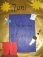 /album/fotogallerij/kalender-011-jpg/